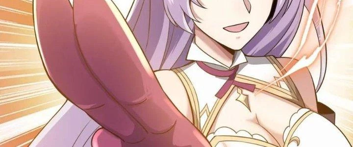 Thẻ Bài Của Tôi Có Thể Hợp Thành Vô Hạn Chapter 19 - Trang 2