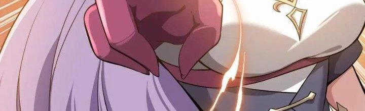 Thẻ Bài Của Tôi Có Thể Hợp Thành Vô Hạn Chapter 19 - Trang 2