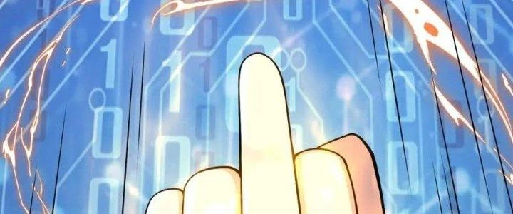 Thẻ Bài Của Tôi Có Thể Hợp Thành Vô Hạn Chapter 19 - Trang 2