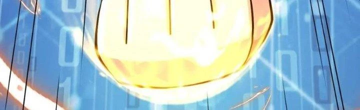 Thẻ Bài Của Tôi Có Thể Hợp Thành Vô Hạn Chapter 19 - Trang 2