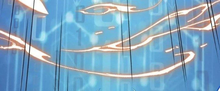 Thẻ Bài Của Tôi Có Thể Hợp Thành Vô Hạn Chapter 19 - Trang 2