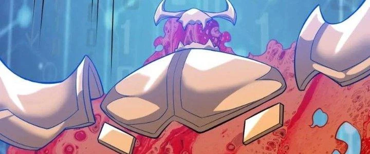 Thẻ Bài Của Tôi Có Thể Hợp Thành Vô Hạn Chapter 19 - Trang 2