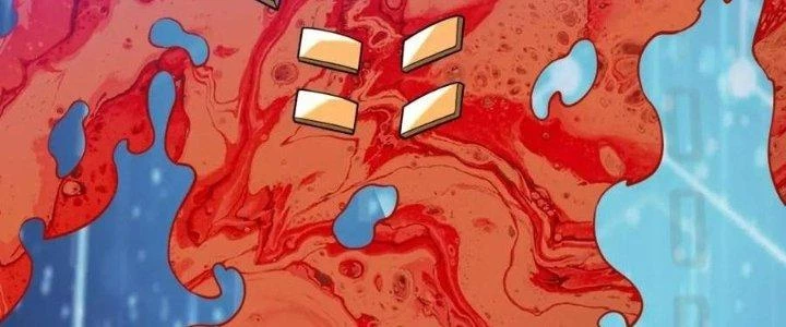 Thẻ Bài Của Tôi Có Thể Hợp Thành Vô Hạn Chapter 19 - Trang 2