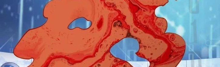 Thẻ Bài Của Tôi Có Thể Hợp Thành Vô Hạn Chapter 19 - Trang 2