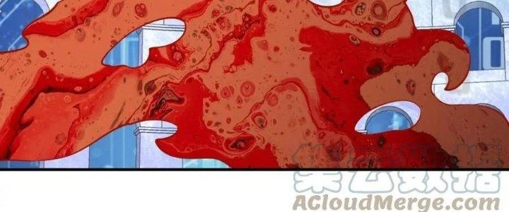 Thẻ Bài Của Tôi Có Thể Hợp Thành Vô Hạn Chapter 19 - Trang 2