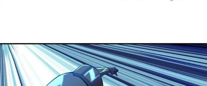 Thẻ Bài Của Tôi Có Thể Hợp Thành Vô Hạn Chapter 19 - Trang 2