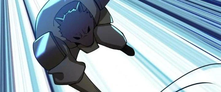 Thẻ Bài Của Tôi Có Thể Hợp Thành Vô Hạn Chapter 19 - Trang 2