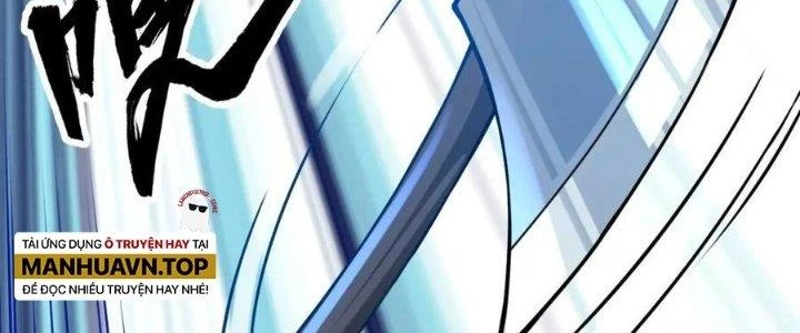 Thẻ Bài Của Tôi Có Thể Hợp Thành Vô Hạn Chapter 19 - Trang 2