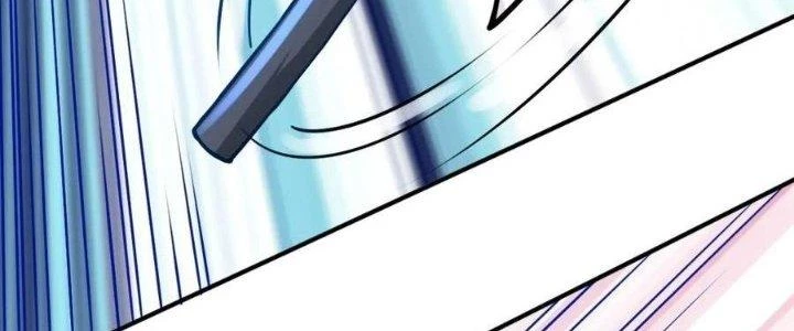 Thẻ Bài Của Tôi Có Thể Hợp Thành Vô Hạn Chapter 19 - Trang 2