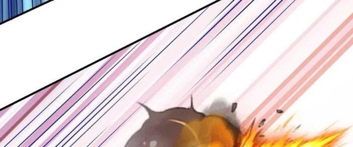 Thẻ Bài Của Tôi Có Thể Hợp Thành Vô Hạn Chapter 19 - Trang 2