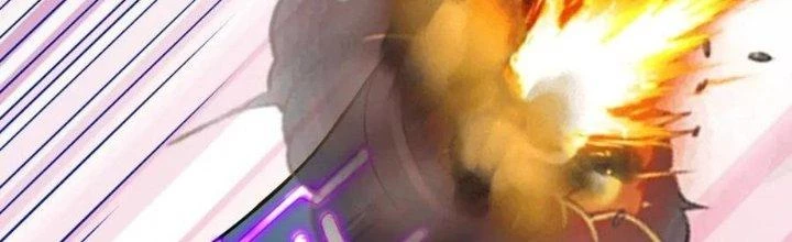 Thẻ Bài Của Tôi Có Thể Hợp Thành Vô Hạn Chapter 19 - Trang 2