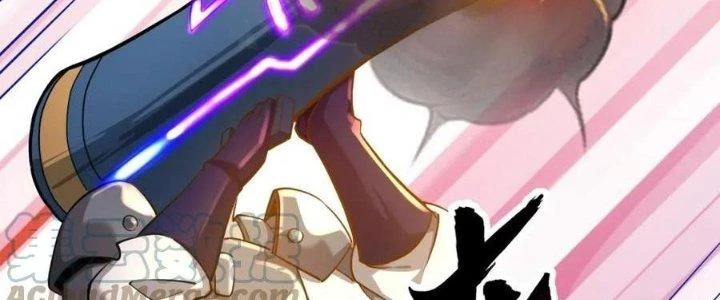 Thẻ Bài Của Tôi Có Thể Hợp Thành Vô Hạn Chapter 19 - Trang 2