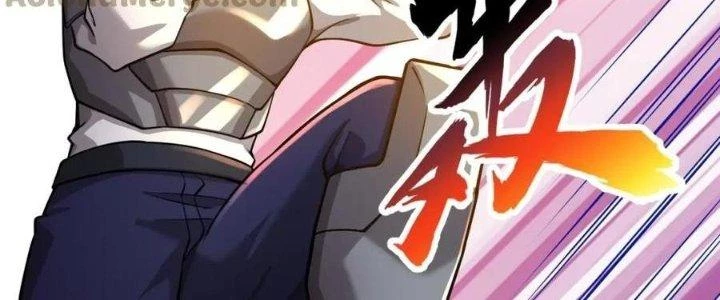 Thẻ Bài Của Tôi Có Thể Hợp Thành Vô Hạn Chapter 19 - Trang 2