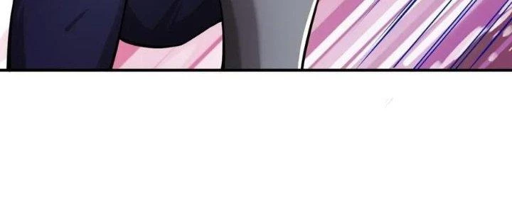 Thẻ Bài Của Tôi Có Thể Hợp Thành Vô Hạn Chapter 19 - Trang 2