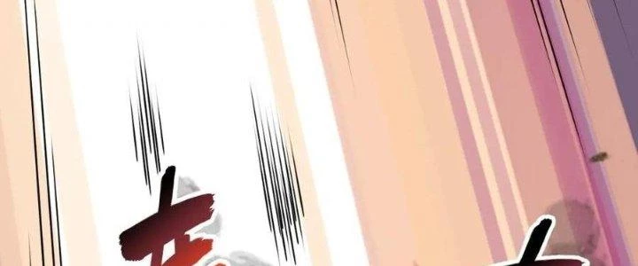 Thẻ Bài Của Tôi Có Thể Hợp Thành Vô Hạn Chapter 19 - Trang 2