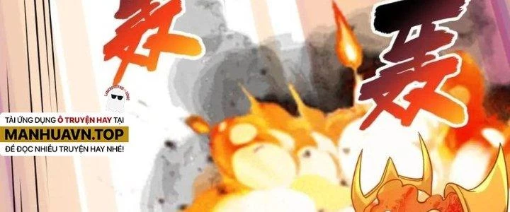 Thẻ Bài Của Tôi Có Thể Hợp Thành Vô Hạn Chapter 19 - Trang 2