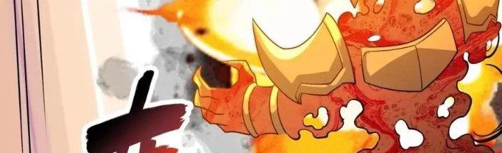 Thẻ Bài Của Tôi Có Thể Hợp Thành Vô Hạn Chapter 19 - Trang 2