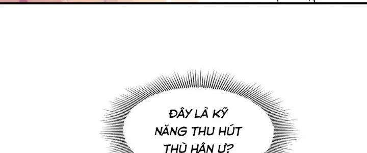 Thẻ Bài Của Tôi Có Thể Hợp Thành Vô Hạn Chapter 19 - Trang 2