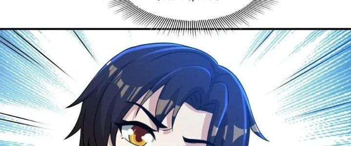 Thẻ Bài Của Tôi Có Thể Hợp Thành Vô Hạn Chapter 19 - Trang 2