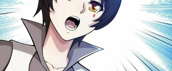 Thẻ Bài Của Tôi Có Thể Hợp Thành Vô Hạn Chapter 19 - Trang 2