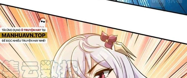 Thẻ Bài Của Tôi Có Thể Hợp Thành Vô Hạn Chapter 19 - Trang 2