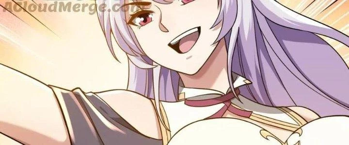 Thẻ Bài Của Tôi Có Thể Hợp Thành Vô Hạn Chapter 19 - Trang 2