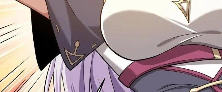 Thẻ Bài Của Tôi Có Thể Hợp Thành Vô Hạn Chapter 19 - Trang 2