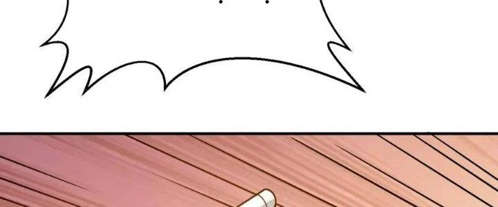 Thẻ Bài Của Tôi Có Thể Hợp Thành Vô Hạn Chapter 19 - Trang 2