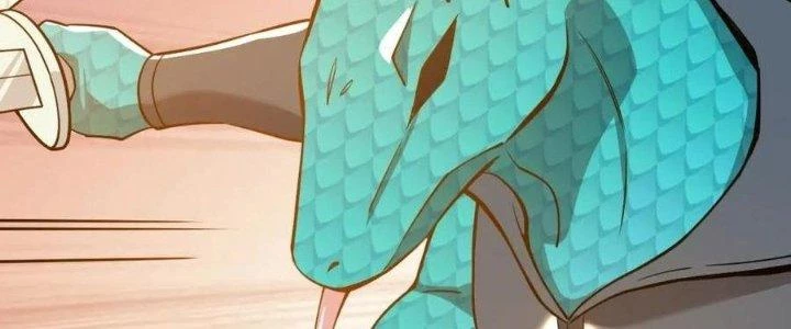 Thẻ Bài Của Tôi Có Thể Hợp Thành Vô Hạn Chapter 19 - Trang 2