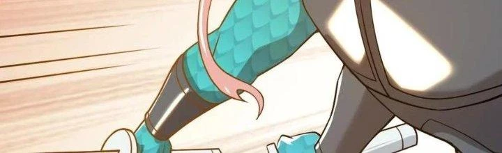 Thẻ Bài Của Tôi Có Thể Hợp Thành Vô Hạn Chapter 19 - Trang 2