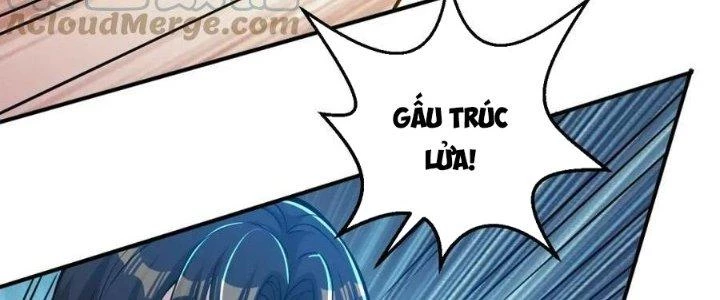 Thẻ Bài Của Tôi Có Thể Hợp Thành Vô Hạn Chapter 19 - Trang 2