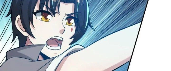 Thẻ Bài Của Tôi Có Thể Hợp Thành Vô Hạn Chapter 19 - Trang 2