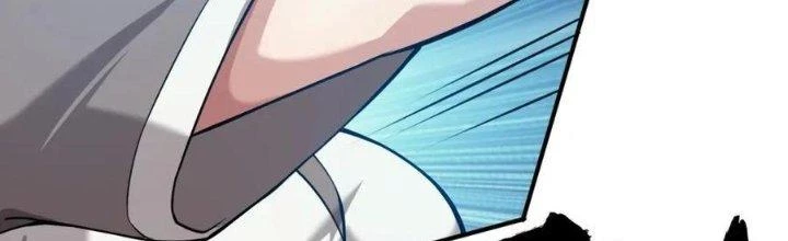 Thẻ Bài Của Tôi Có Thể Hợp Thành Vô Hạn Chapter 19 - Trang 2