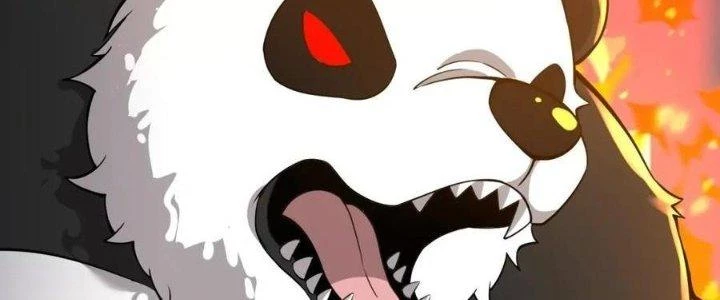 Thẻ Bài Của Tôi Có Thể Hợp Thành Vô Hạn Chapter 19 - Trang 2