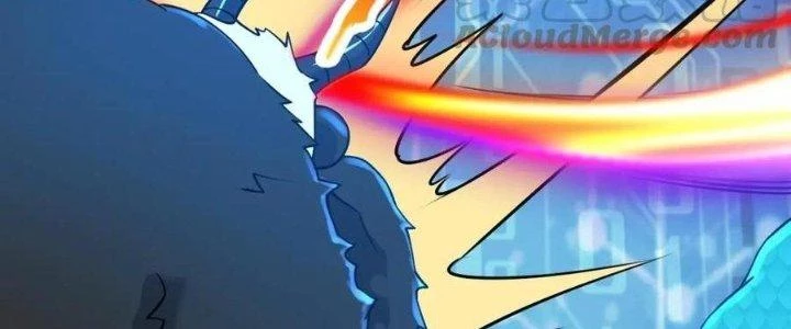 Thẻ Bài Của Tôi Có Thể Hợp Thành Vô Hạn Chapter 19 - Trang 2