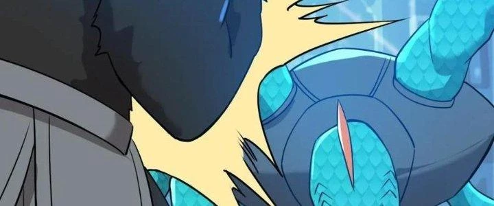 Thẻ Bài Của Tôi Có Thể Hợp Thành Vô Hạn Chapter 19 - Trang 2