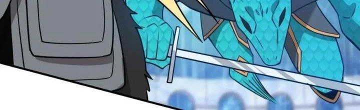 Thẻ Bài Của Tôi Có Thể Hợp Thành Vô Hạn Chapter 19 - Trang 2