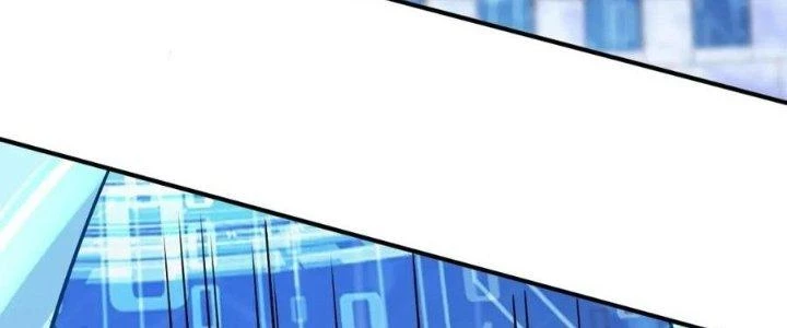 Thẻ Bài Của Tôi Có Thể Hợp Thành Vô Hạn Chapter 19 - Trang 2