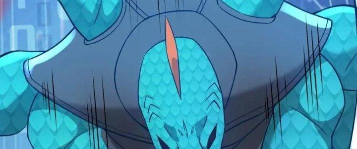 Thẻ Bài Của Tôi Có Thể Hợp Thành Vô Hạn Chapter 19 - Trang 2