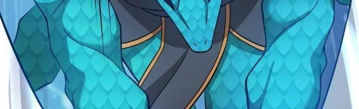 Thẻ Bài Của Tôi Có Thể Hợp Thành Vô Hạn Chapter 19 - Trang 2