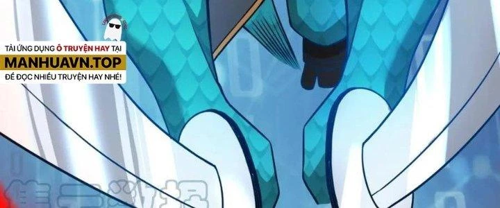 Thẻ Bài Của Tôi Có Thể Hợp Thành Vô Hạn Chapter 19 - Trang 2