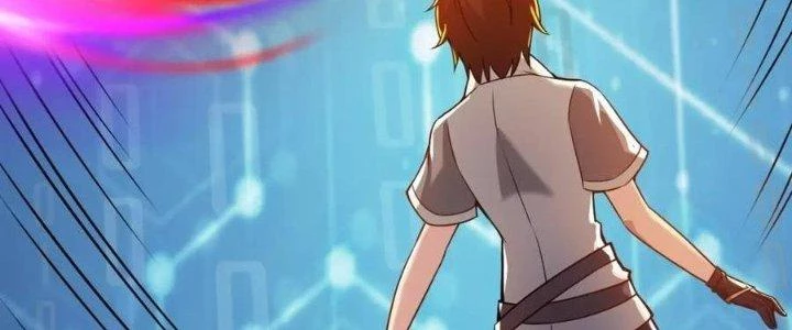Thẻ Bài Của Tôi Có Thể Hợp Thành Vô Hạn Chapter 19 - Trang 2