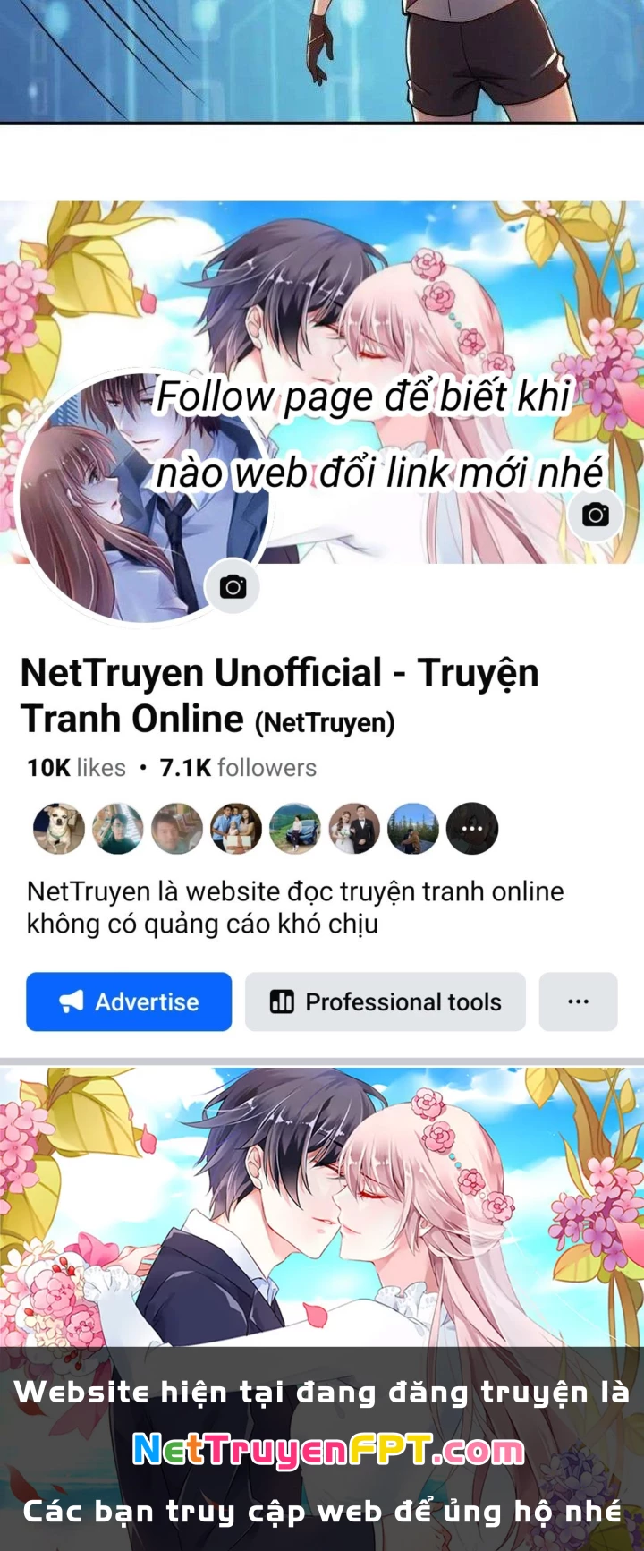 Thẻ Bài Của Tôi Có Thể Hợp Thành Vô Hạn Chapter 19 - Trang 2