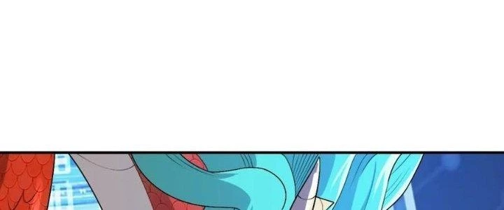 Thẻ Bài Của Tôi Có Thể Hợp Thành Vô Hạn Chapter 19 - Trang 2