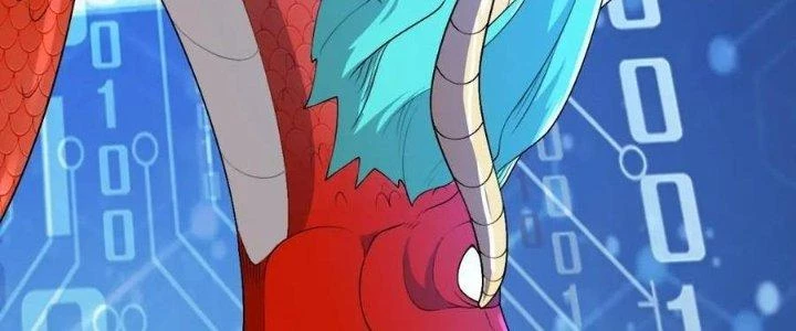 Thẻ Bài Của Tôi Có Thể Hợp Thành Vô Hạn Chapter 19 - Trang 2