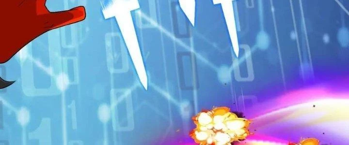 Thẻ Bài Của Tôi Có Thể Hợp Thành Vô Hạn Chapter 19 - Trang 2