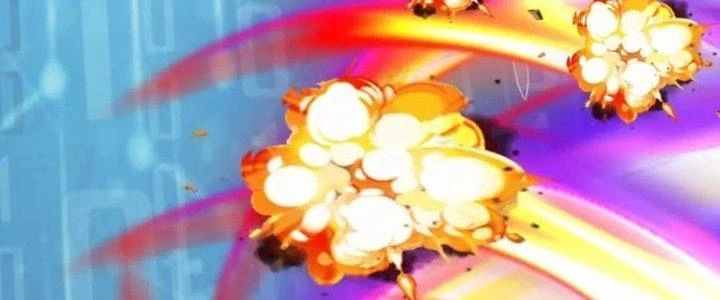 Thẻ Bài Của Tôi Có Thể Hợp Thành Vô Hạn Chapter 19 - Trang 2