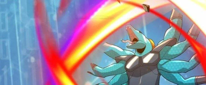 Thẻ Bài Của Tôi Có Thể Hợp Thành Vô Hạn Chapter 19 - Trang 2