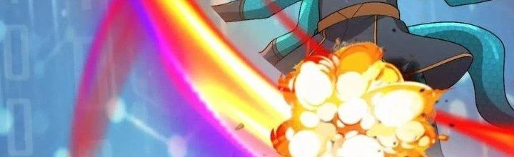 Thẻ Bài Của Tôi Có Thể Hợp Thành Vô Hạn Chapter 19 - Trang 2