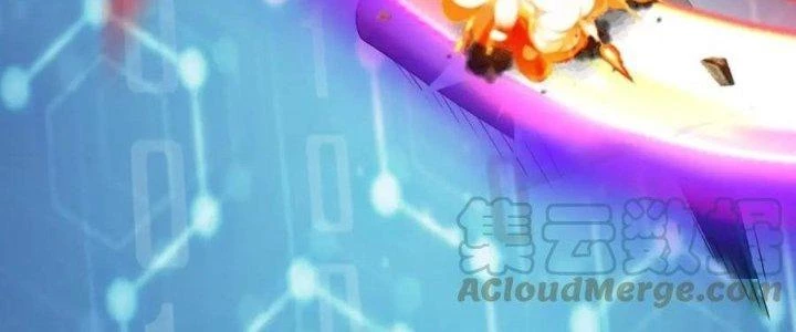 Thẻ Bài Của Tôi Có Thể Hợp Thành Vô Hạn Chapter 19 - Trang 2